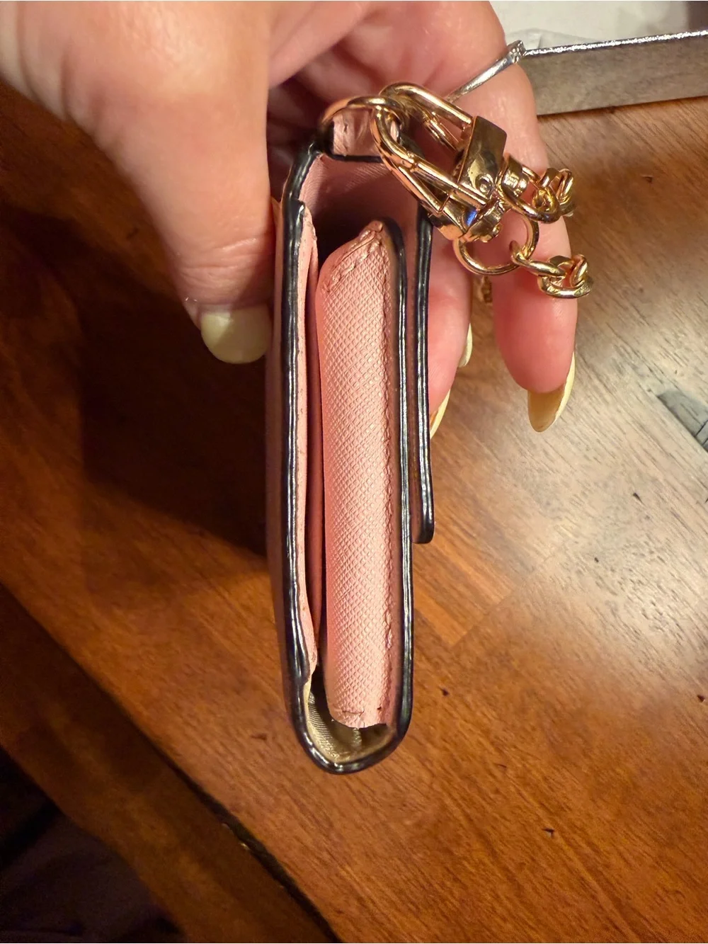 kate spade kate spade
